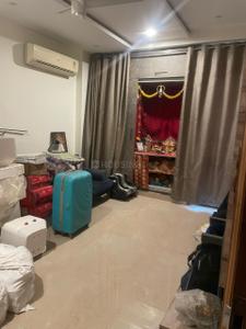 Hall Image of 2390 Sq.ft 4 BHK Independent House for sale in Vaishali Ghaziabad for Rs. 28000000