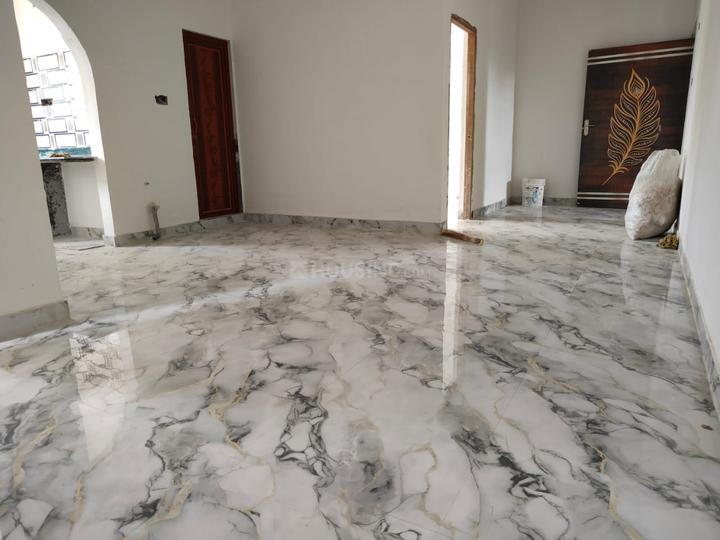 NCB Niraloy Main Image 1