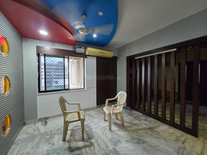 Shakti homes Main Image 1