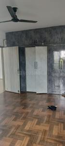 Bathroom Image of 1150 Sq.ft 2 BHK Apartment / Flat for rent in Suresh Sharma Nagar Bareilly for Rs. 20000