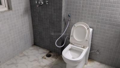 Image of 1550 Sq.ft 3 BHK Apartment / Flat for sale in Amrapali Heartbeat City IV, Sector 107, Noida for Rs. 17300000