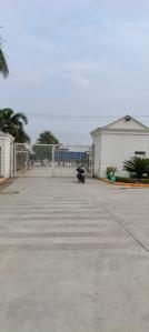 Image of 1210 Sq.ft Residential Plot / Land for sale in Alaknanda Enclave, Jaitikhera, Lucknow for Rs. 4600000