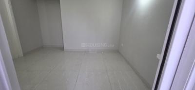 Balcony Image of 700 Sq.ft 3 BHK Apartment / Flat for sale in Eldeco The Greens, Sector 150 Noida for Rs. 18000000