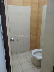 Bathroom Image of 2650 Sq.ft 3.5 BHK Villa for sale in Raama Sanskruti Bungalow, Gotri Vadodara for Rs. 27500000