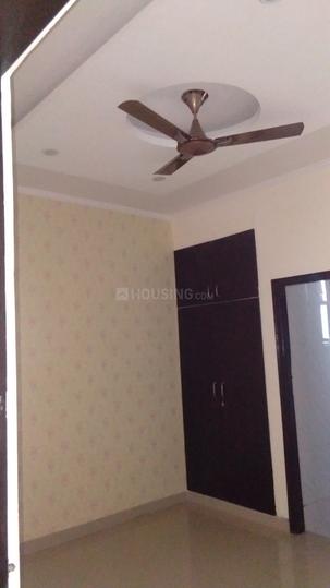 Virat Nagar Main Image 1