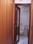 Adarsh villa Bathroom 1