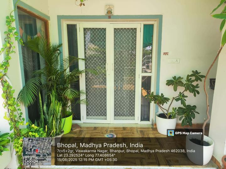 PARAS NAGAR Main Image 1