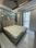 Amrapali Circle, Vaishali Nagar Extension Bedroom 2