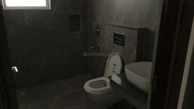 Image of 2500 Sq.ft 4 BHK Apartment / Flat for rent in Uptown Skylla, PR7 Airport Road, Zirakpur for Rs. 55000