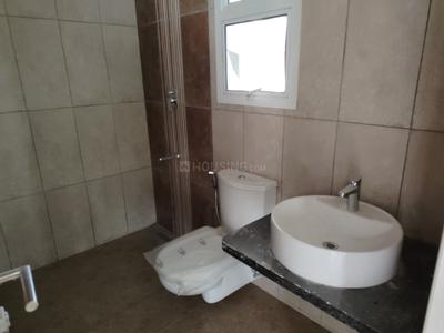 Image of 1865 Sq.ft 3 BHK Apartment / Flat for sale in Prestige Meridian Park Phase I At The Prestige City, Sarjapur, Bengaluru for Rs. 25500000