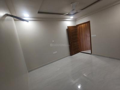 Hall Image of 1425 Sq.ft 3 BHK Apartment / Flat for sale in Sinwar Jaipur for Rs. 7200001