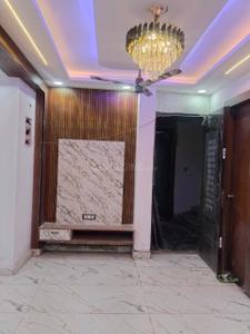 Hall Image of 1050 Sq.ft 2 BHK Apartment / Flat for sale in Sector 49 Noida for Rs. 5999999
