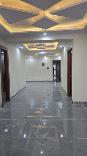 Shakti Enclave, GMS Road Main Image 1