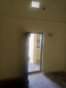 Hall Image of 500 Sq.ft 1 BHK Independent House for rent in Perundurai Erode for Rs. 3000