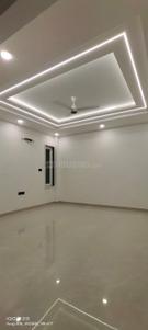 Hall Image of 1405 Sq.ft 3 BHK Builder Floor for rent in Kakarmata Varanasi for Rs. 30000