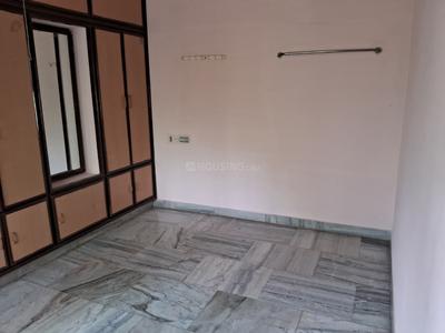 Bedroom Image of 1000 Sq.ft 2 BHK Builder Floor for rent in Gunadala Vijayawada for Rs. 26000