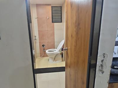 Image of 1250 Sq.ft 2 BHK Apartment / Flat for sale in Pal, Surat for Rs. 5000000