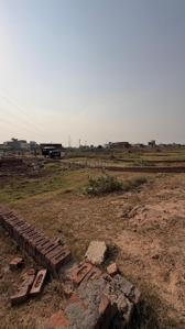 Image of 1350 Sq.ft Residential Plot / Land for sale in Richmond City, Kharar, Mohali for Rs. 5700000