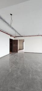 Hall Image of 2982 Sq.ft 4 BHK Apartment / Flat for sale in Tridhaatu Aranya Phase I, Anushakti Nagar Mumbai for Rs. 115000000