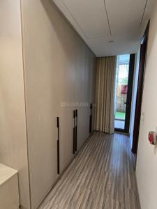 Bedroom Image of 2408 Sq.ft 3 BHK Apartment / Flat for sale in Sector 65 Gurgaon for Rs. 42500000