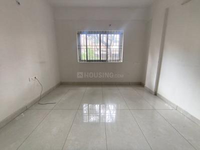 Hall Image of 1548 Sq.ft 3 BHK Apartment / Flat for sale in Whitefield Bengaluru for Rs. 11500000