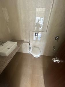 Image of 1095 Sq.ft 3 BHK Apartment / Flat for sale in Hubtown Rising City, Ghatkopar East, Mumbai for Rs. 31000000