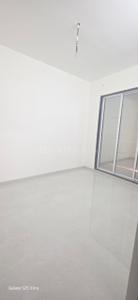Bedroom Image of 650 Sq.ft 1 BHK Apartment / Flat for sale in Ulhasnagar Thane for Rs. 2999000