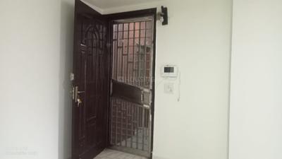 Hall Image of 2925 Sq.ft 4 BHK Builder Floor for rent in Janakpuri New Delhi for Rs. 75000