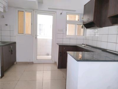 Kitchen Image of 1458 Sq.ft 2 BHK Apartment / Flat for rent in Kartik Nagar Bengaluru for Rs. 46000