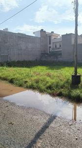 Image of 4500 Sq.ft Residential Plot / Land for sale in Silver City Extension, Zirakpur for Rs. 58000000