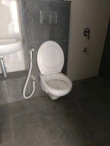 Bedroom Two Image of 1000 Sq.ft 2 BHK Apartment / Flat for sale in Joyville Hadapsar Annexe Phase 9, Shewalewadi Pune for Rs. 7000000