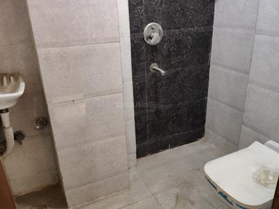 Image of 1000 Sq.ft 3 BHK Apartment / Flat for sale in Vasant Kunj, New Delhi for Rs. 9500000