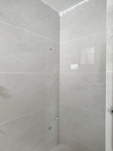 Bedroom Two Image of 1565 Sq.ft 3 BHK Apartment / Flat for sale in Casagrand Utopia, Porur Chennai for Rs. 15000000
