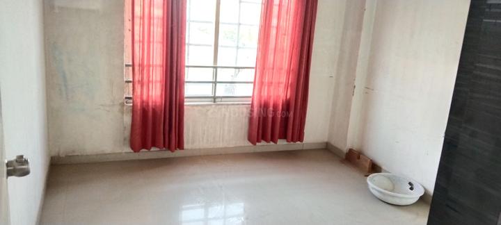 Suryam sky vastral Main Image 1