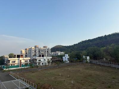 Image of 2100 Sq.ft 2 BHK Independent House for sale in Boisar, Mumbai for Rs. 9500000