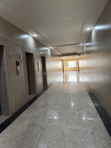 Image of 2580 Sq.ft 3 BHK Apartment / Flat for sale in Niharika Skyline, Gachibowli, Hyderabad for Rs. 29600000