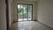 Bafna Nayantara Empire Bedroom One 2