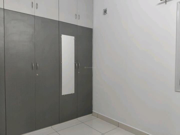 kumaragam Bedroom One 1