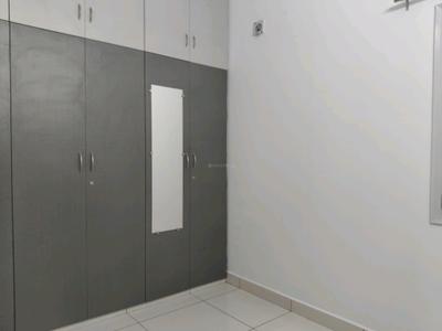 kumaragam Bedroom One 1