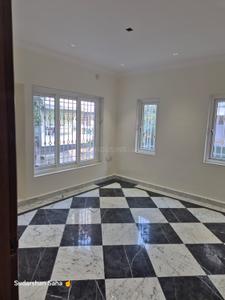 Hall Image of 2224 Sq.ft 3 BHK Apartment / Flat for sale in Urbana New Towers, East Kolkata Township Kolkata for Rs. 35000000