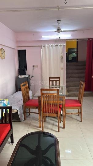 Sector 13, Kopar Khairane Main Image 1