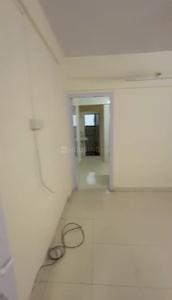 Bedroom Image of 850 Sq.ft 2 BHK Apartment / Flat for rent in Nirman Kutir, Andheri West Mumbai for Rs. 80000