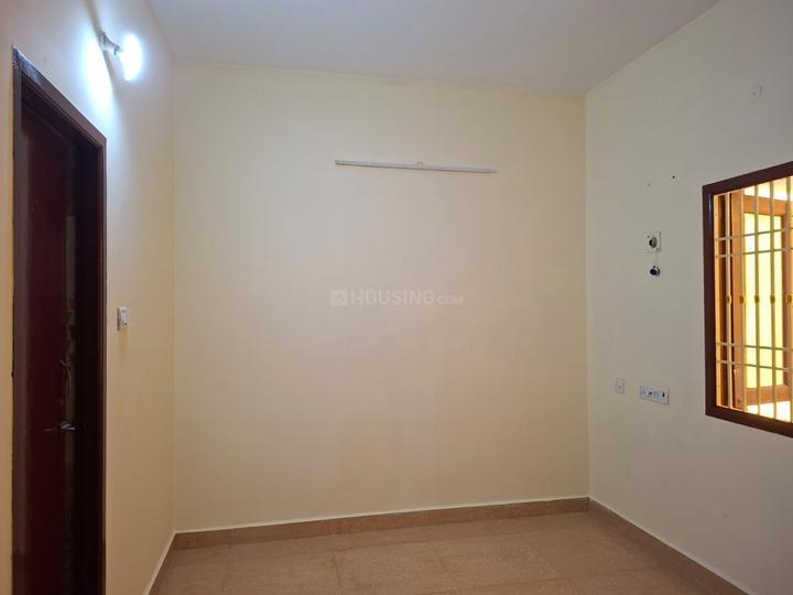 Azhakapuri Nagar, Ramapuram Bedroom 1