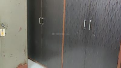 Bedroom Image of 1800 Sq.ft 4 BHK Villa for sale in Motera Ahmedabad for Rs. 22100000