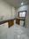 Iconic homes Kitchen 1
