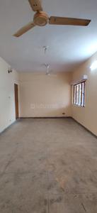 Hall Image of 1080 Sq.ft 2 BHK Apartment / Flat for sale in Sector 18 Rohini New Delhi for Rs. 15000000