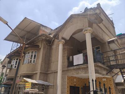 Image of 3465 Sq.ft 4 BHK Villa for sale in Vastrapur, Ahmedabad for Rs. 36100000