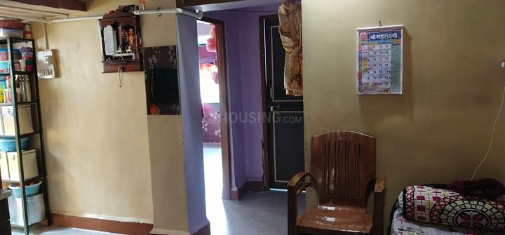 Ganesh Krupa Apartment Main Image 1