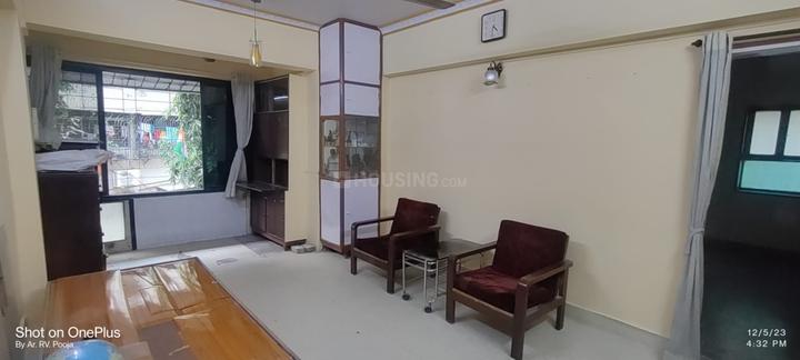 Sion East, Sion Bedroom 1