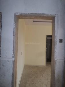 Main Entrance Image of 425 Sq.ft 1 RK Apartment / Flat for sale in Vighnesh Rajaram Complex, Dombivli West Thane for Rs. 2800000